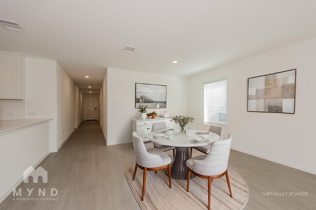 Photo - 2724 River Knl Ln