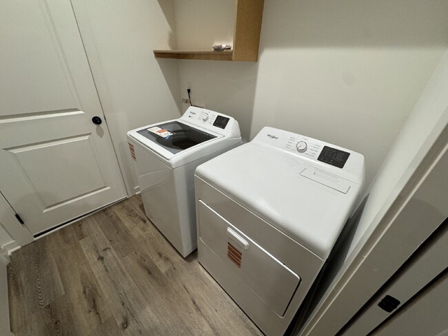 Photo - "Spacious 5-Bed Oasis with 3 Full Baths in Charming Bel Aire - 2,624 Sq Ft of Comfortable Living!"