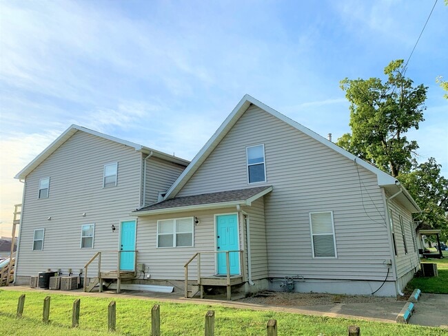 Photo - 313 Pierce Ave Unit 313