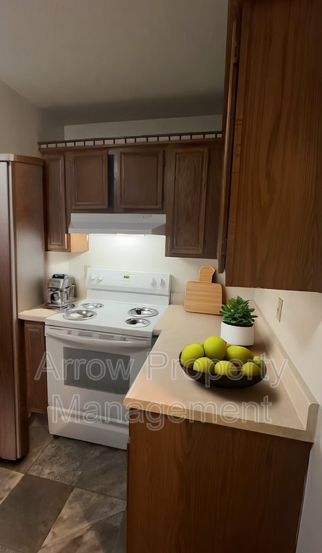 Photo - 205 E Arbor Ave