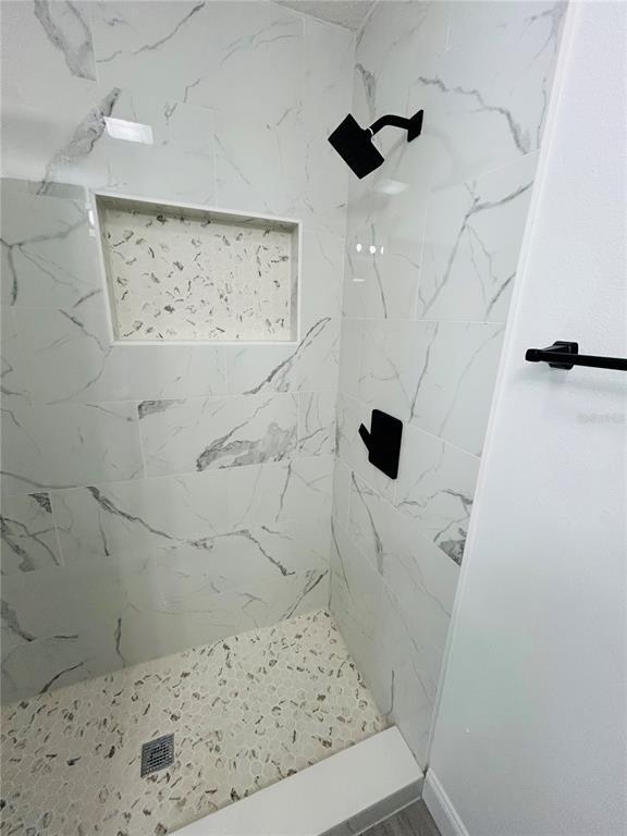 Photo - 6603 Cocos Dr