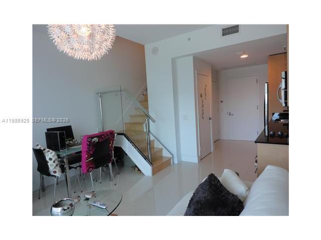 Photo - 60 SW 13th St Unit 2007