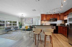 Photo - Northeast 4th Court, Hallandale Beach, FL 33009 - 3 BR 2 BA single-family home