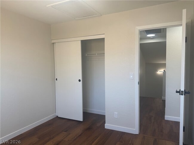 Building Photo - 511 Tabony Ave