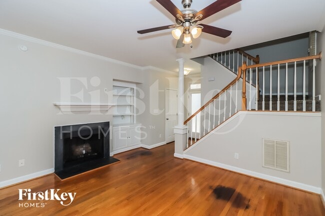 Photo - 9423 Holly Bend Ln