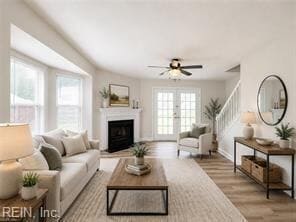 Photo - 1111 Palmerton Dr