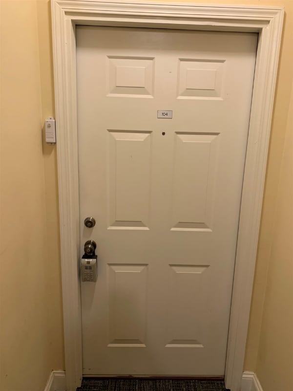 Photo - 721 Litty Ct Unit 104