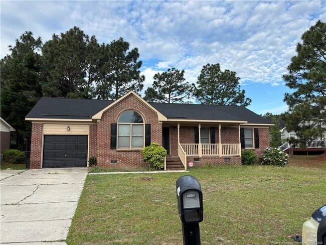Photo - 5319 Thackeray Dr Casa
