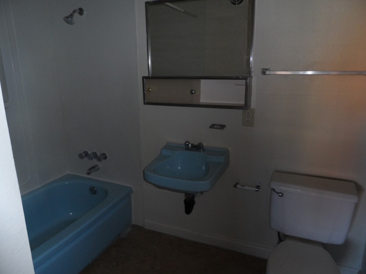 Photo - Affordable 1 Bedroom Condo in Central Las Vegas