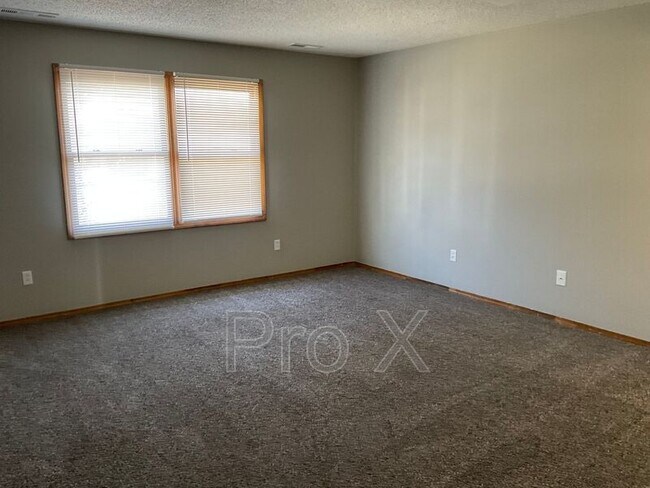 Photo - 207 E Carlton St Unidad Apt. D