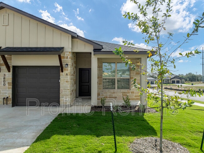 Photo - 3800 Pecan Creek Rd