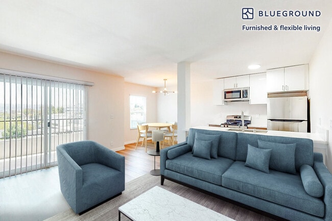 Building Photo - 4006 Emerald St Unit SI FL0-ID11570A