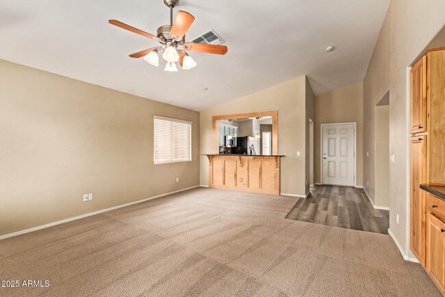 Photo - 30445 N Sunray Dr