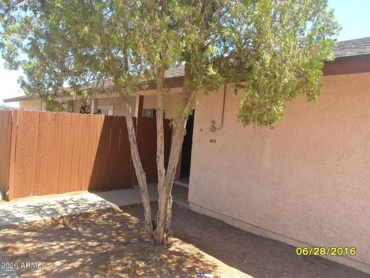 Photo - 522 N 4th St Unit A