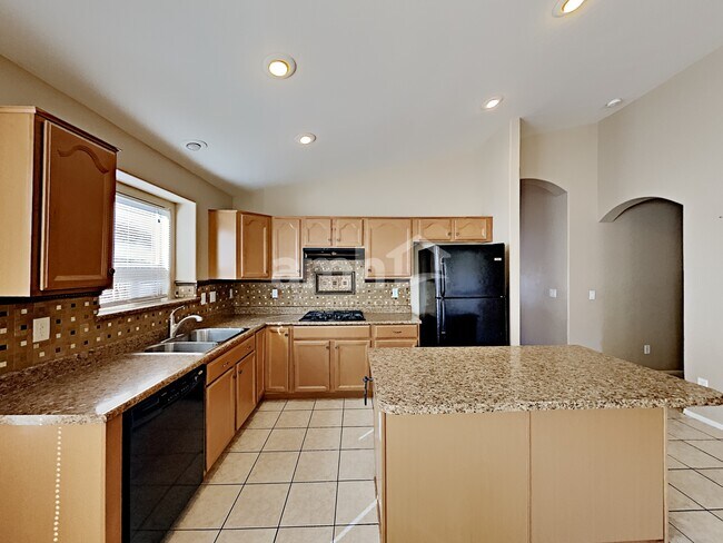 Photo - 17789 W Andora St