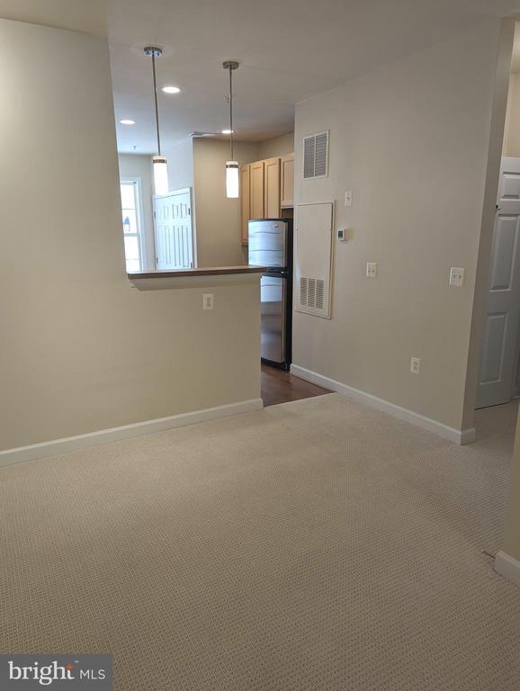 Photo - 42515 Hollyhock Terrace