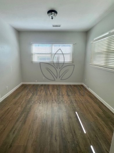 Photo - 5590 Magnolia Ave