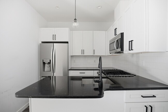 Photo - 2301 Frankford Ave