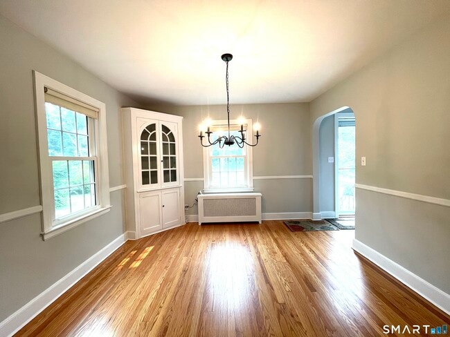 Photo - 1003 Garden Rd