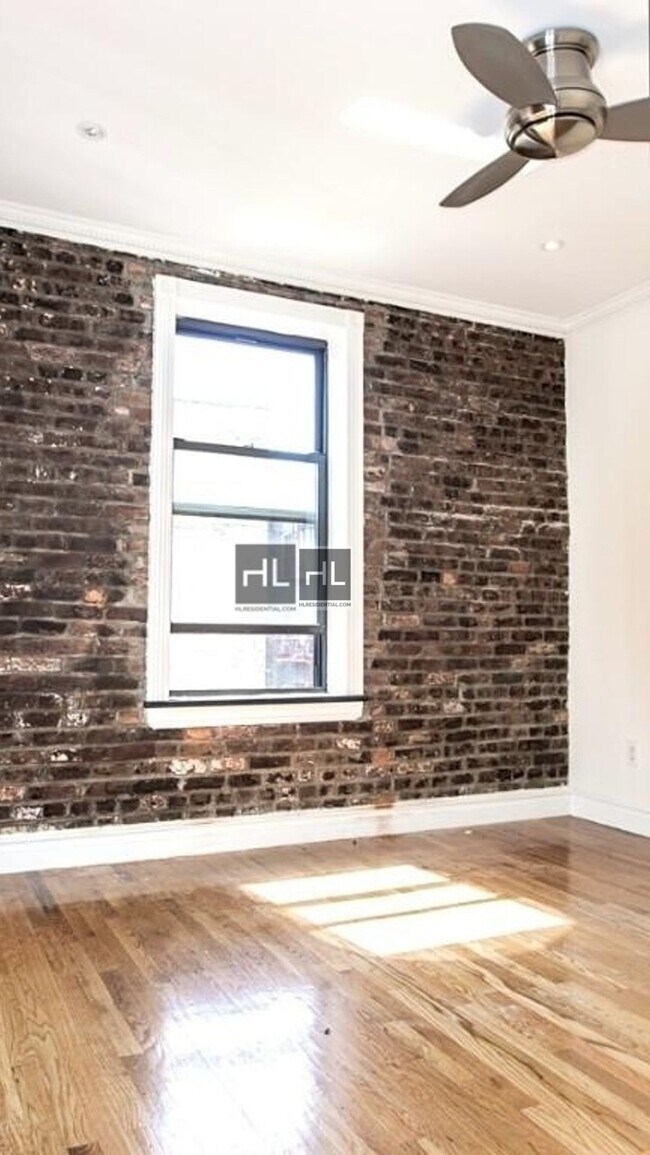 Photo - E 13TH ST. Unit 18