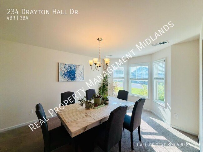Photo - 234 Drayton Hall Rd