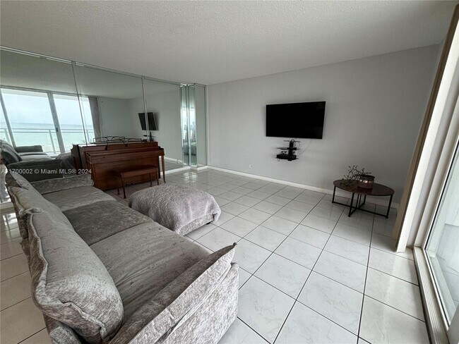 Photo - 2030 S Ocean Dr Unit 221