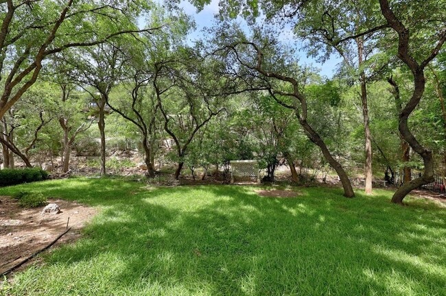 Photo - 7518 Stonecliff Dr