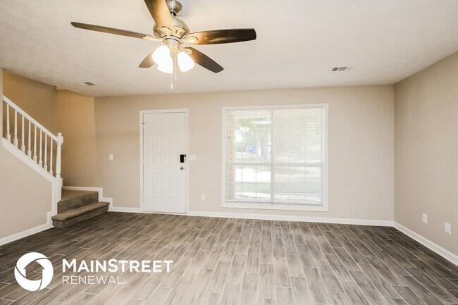 Photo - 55 Windsong Dr