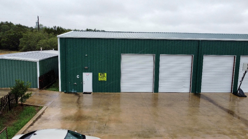 Photo - 10107 Signal Hill Rd