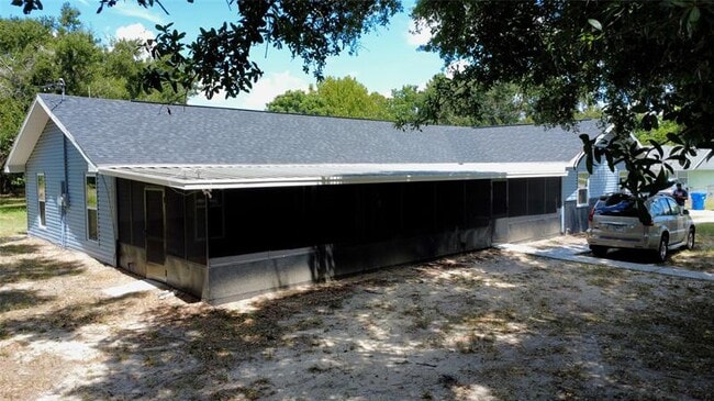 Photo - 603 N Sunset Ave