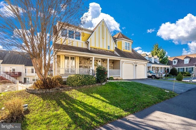 Photo - 2575 Bear Den Rd