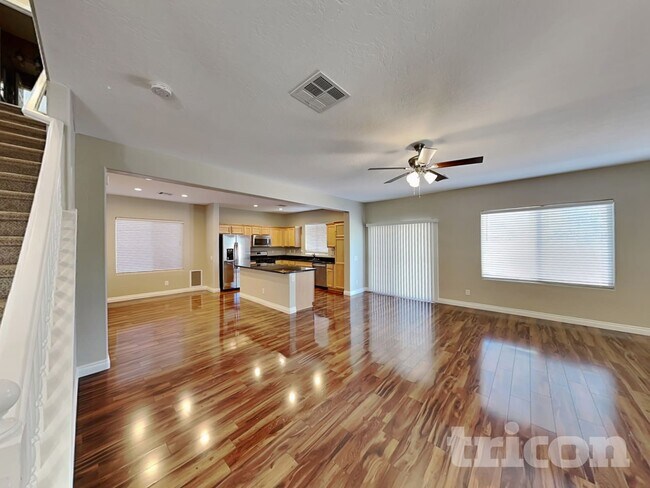 Photo - 8081 Celina Hills St Casa