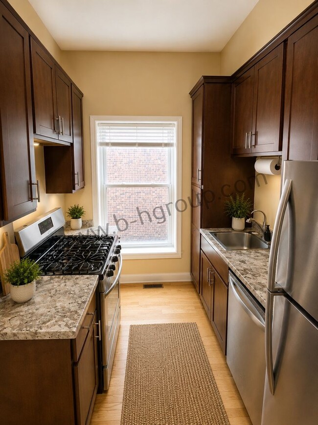 Photo - 5714 7th Ave Unidad Apt 202