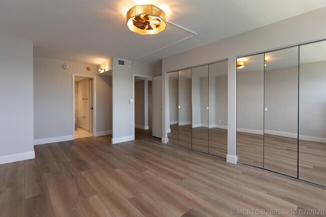 Photo - 2100 S Ocean Dr Unit 16H