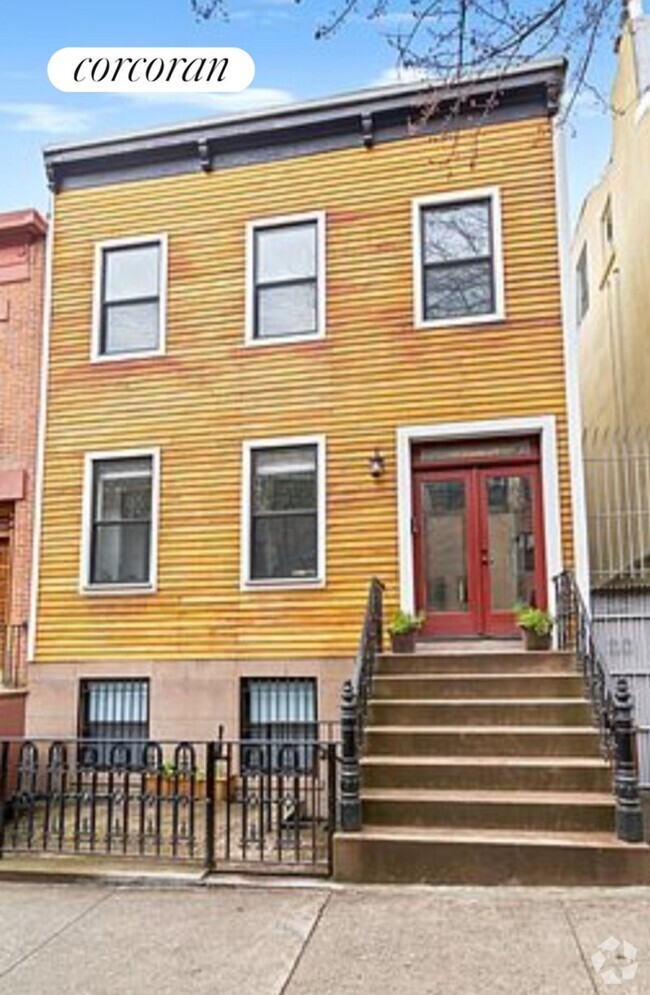 Building Photo - 18 Butler St Rental