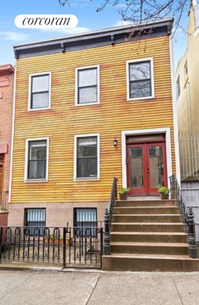 Photo - 18 Butler St Apartment