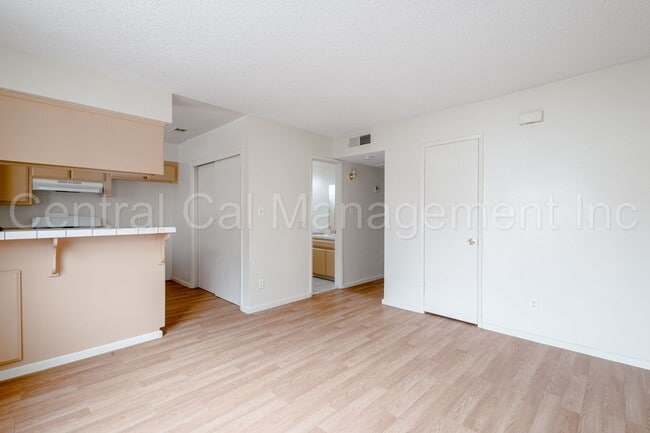 Photo - 808 Pershing St Unit C