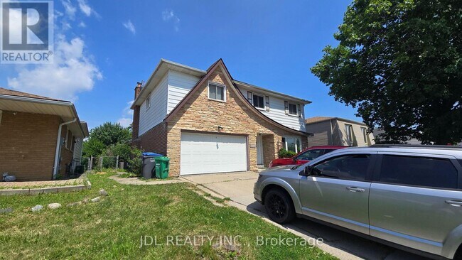 Photo - 3769 Brandon Gate Dr