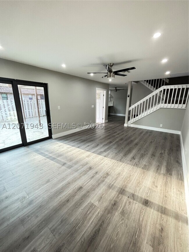 Photo - 2528 NW 99th Ave