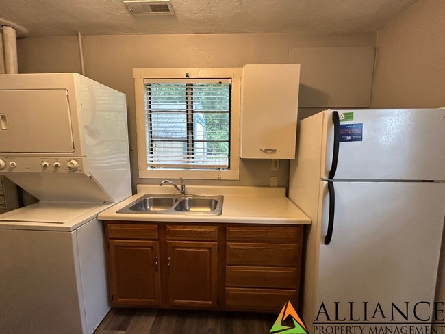 Photo - 619 Ratone Ln Unidad 619