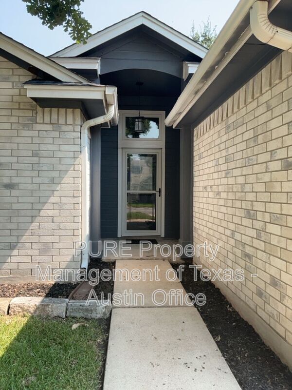 Photo - 103 Mockingbird Cove Casa