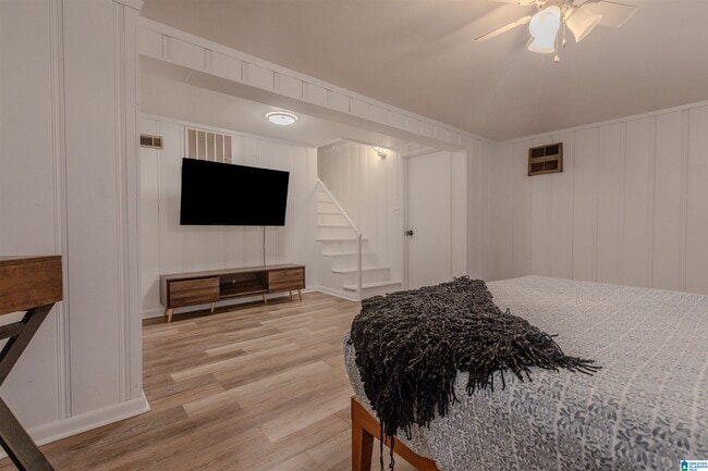 Photo - 1404 36th St N