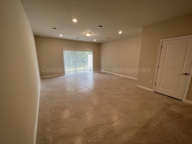 Photo - 4517 Sparkling Shell Ave