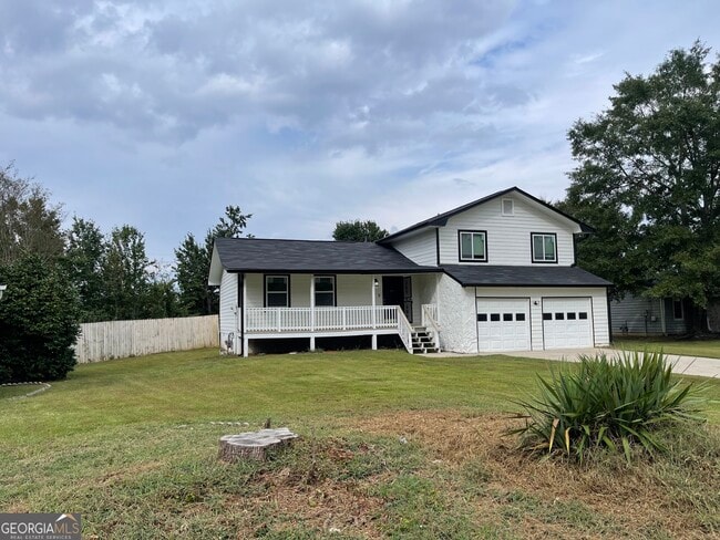 Photo - 235 Deerfield Dr