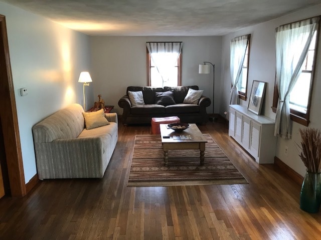 15 Riverview Rd