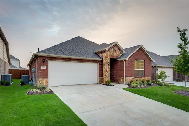 Photo - 6812 Lighthouse Ln