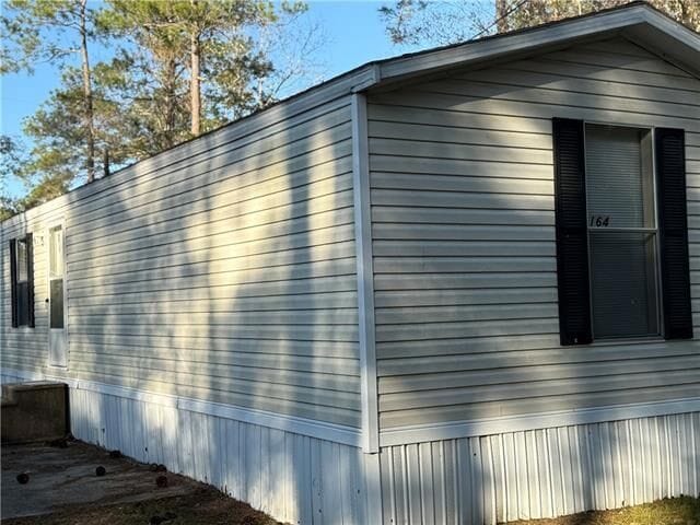 Photo - 64096 Mangano Rd