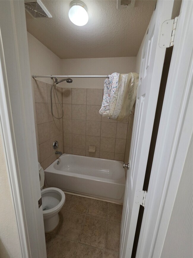 Photo - 11507 Baldwin Spruce Trail