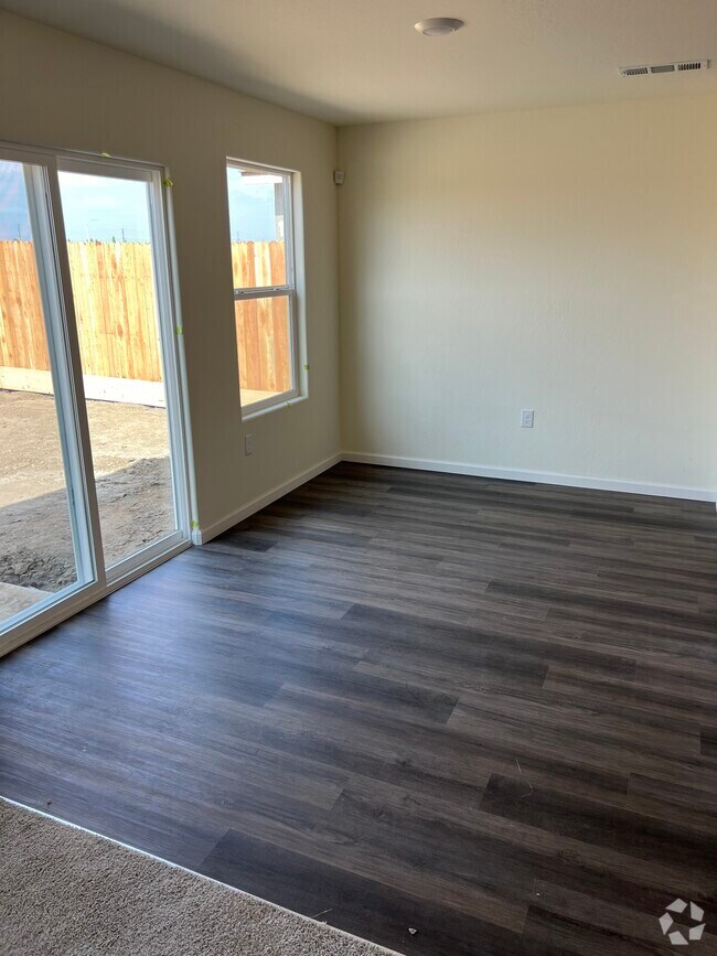 Houses for Rent near Tulare CA 59 Houses