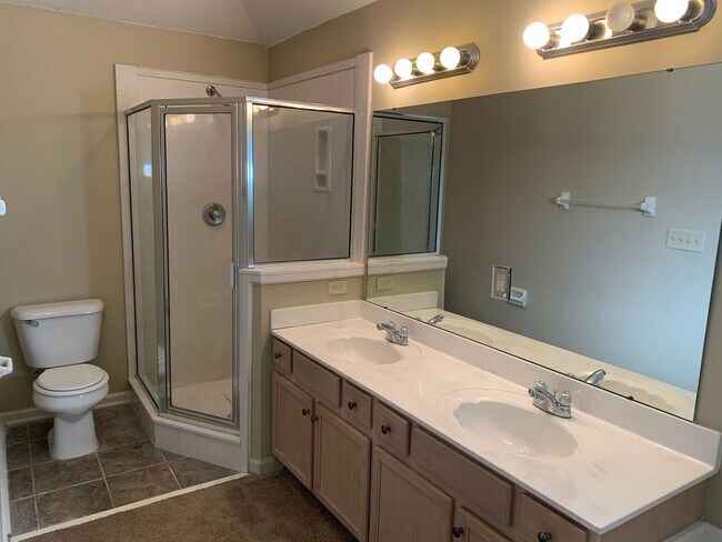 Photo - Under repair!